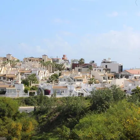 Namaste *